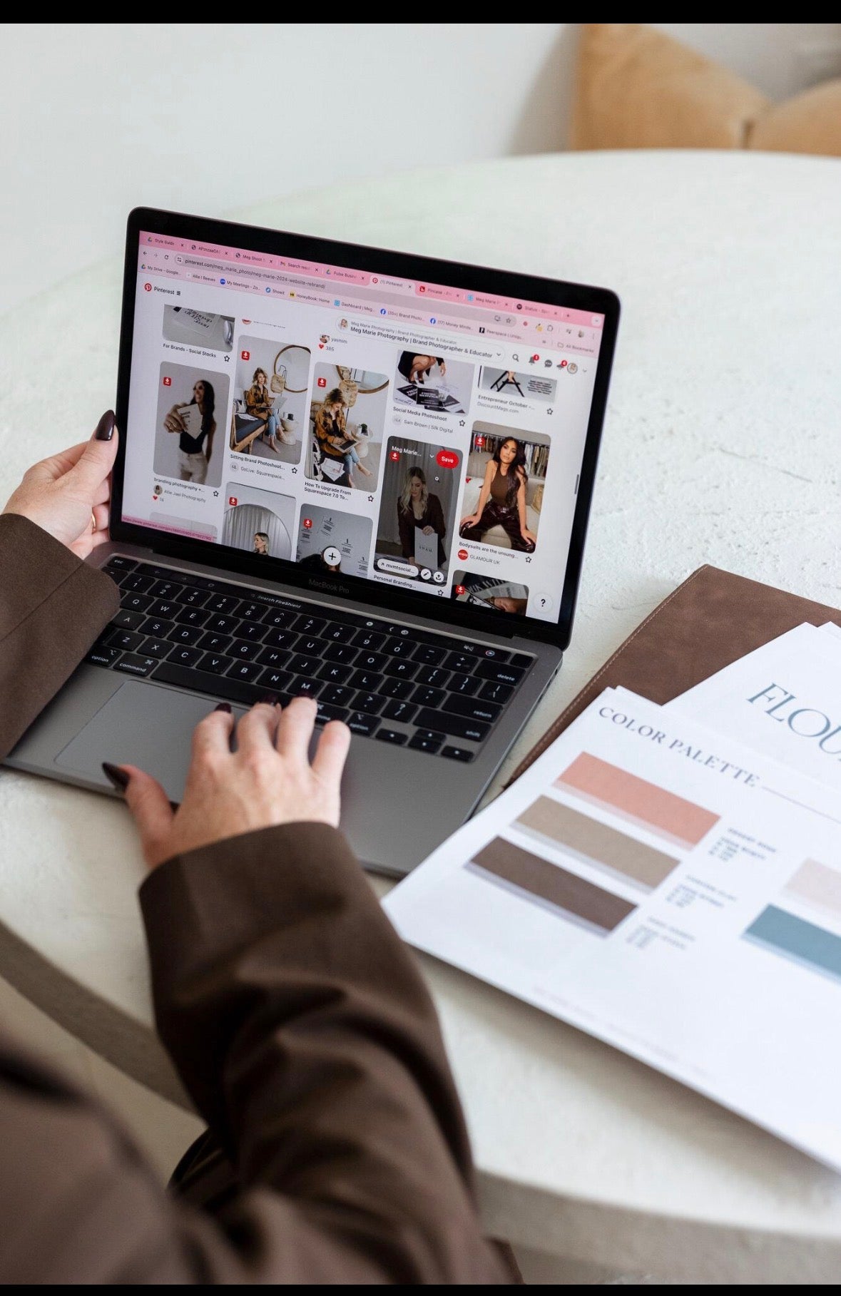 UGC Side Hustle Guide PDF