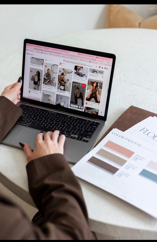 UGC Side Hustle Guide PDF