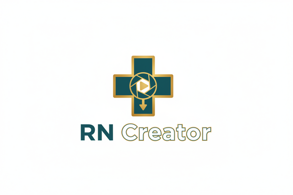 RN Creator Store